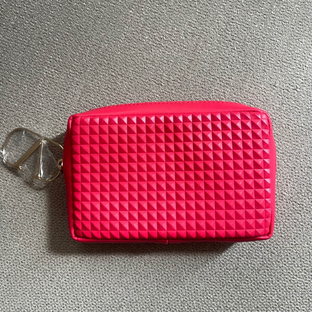 Valentino Cosmetic Case